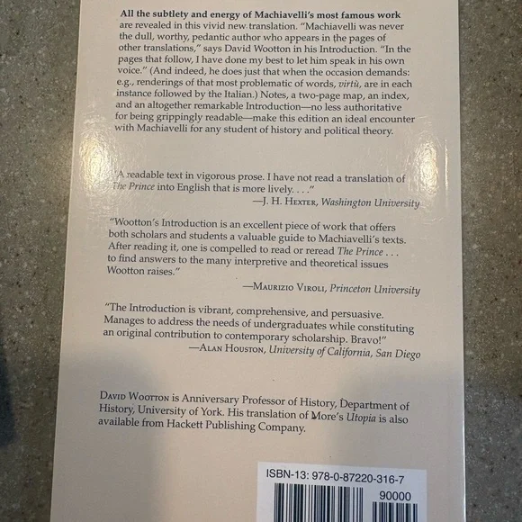 Collection of Six Books - Picture 3 of 7